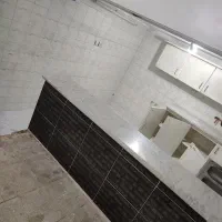 خانه اجاره ای راه جدا
