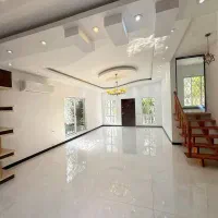 قشنگتر از این تو این رنج من ندیدم/فروش فوری/|فروش خانه و ویلا|نور, |دیوار