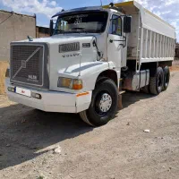 ان ال مدل ۷۰