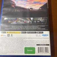 بازی GRAN TURISMO7|کنسول، بازی ویدئویی و آنلاین|تهران, شهرک محلاتی|دیوار