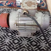 دینام