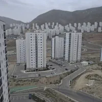 پردیس-فاز-11-زون-5-بلوار-فردوسی