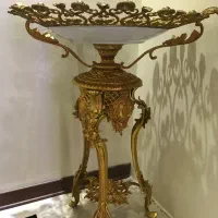 کنار سالنی|صنایع دستی و سایر لوازم تزئینی|تهران, سعادتآباد|دیوار