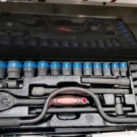 ابزارآلات به قیمت عمده