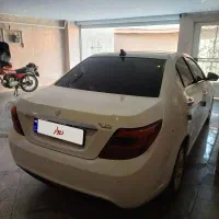 دناپلاس توربو