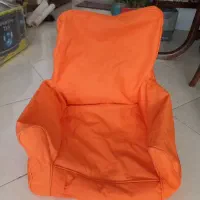 صندلی یونولیتی کودک