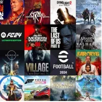 فروش کنسول ps4|کنسول، بازی ویدئویی و آنلاین|گلبهار, شهر جدید گلبهار|دیوار