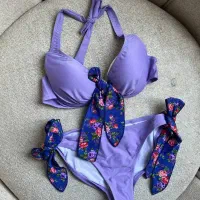 لباس زیر زنانه