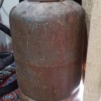 کپسول