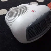 بخاری برقی|بخاری، هیتر، شومینه|گتوند, |دیوار