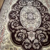 فرش نه متر