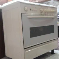 اجاق گاز فردار.  ‌