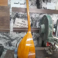 دوتاراکبری|سازهای سنتی|تهران, طیب|دیوار