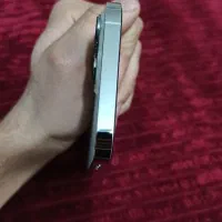 آیفون 13پرو مکس|موبایل|نجف‌آباد, قدس|دیوار