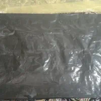 پلاستیک زباله