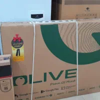 فروش لوازم خانگی یخچال.تلوزیون|یخچال و فریزر|ایلام, |دیوار