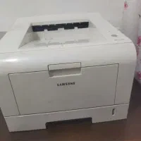 پرینتر لیزری سامسونگ  منزل قابل اتصال به گوشی ۲۲۵۰