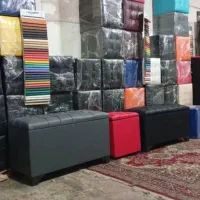 صندلی و نیمکت|صندلی و نیمکت|کرج, حصارک پایین|دیوار