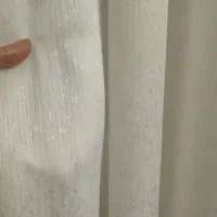 حریرپتینه ضخیم|پرده، رانر، رومیزی|بندر ماهشهر, |دیوار