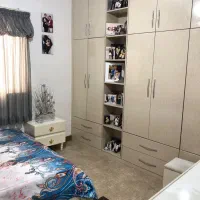 اجاره آپارتمان ۹۰|اجارهٔ آپارتمان|صومعهسرا, |دیوار