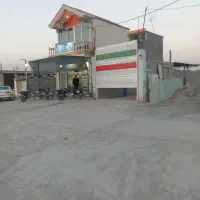 اجاره کارواش