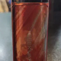 پاد Geekvape obslik U
