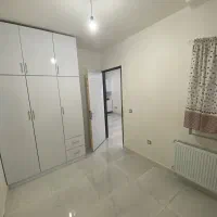 فروش واحد همکف یک سال ساخت حمیدیان نوآوران|فروش آپارتمان|رشت, پاره بیجار|دیوار