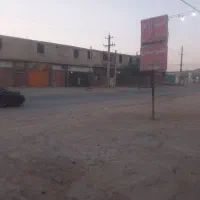 کارگر صافکار|استخدام صنعتی، فنی، مهندسی|شیراز, شاپورجان|دیوار