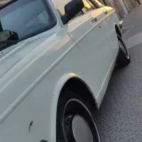 پیکان مدل 79دوگانه