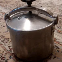 زودپز 9لیتری