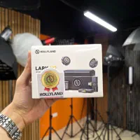 میکروفون هالی لند گارانتی دار