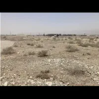 3000زمین-صنعتی-سر-تهراندشت