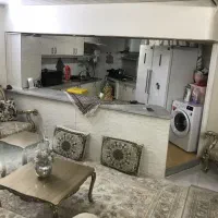 70-منزل-دو-خواب-خوش-نقشه-در-فلکه-ماه-فرخی