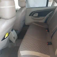 خودرو پژو پارس ELX XU7P سفارش مدیران|خودرو سواری و وانت|چمران, |دیوار