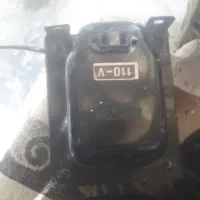 ترانس۱۱۰