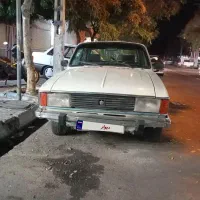 خودروپیکان دوگانه سوز|خودرو سواری و وانت|تبریز, |دیوار