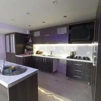 160-متر-3-خواب-نوساز-جنب-فضای-سبز-فاز-3