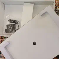 لپ تاپ avita وارداتی|رایانه همراه|تهران, امام زاده حسن|دیوار