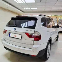 bmw x3|خودرو سواری و وانت|تهران, عباس‌آباد|دیوار