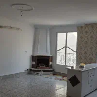 فروشی فوری سند تک برگ دارای در خیابان سپاه بومهن