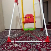 تاب کودک  نو نو