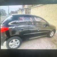 فروش ۲۰۷|خودرو سواری و وانت|سیرجان, |دیوار