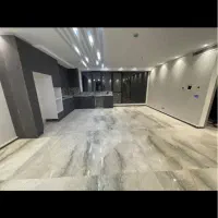 سعادت-آباد-کاج-70متر-2خ