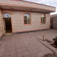 خونه ویلایی در شهر کهن اباد رهن کامل|اجارهٔ خانه و ویلا|کهن آباد, |دیوار