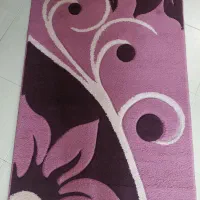 قالیچه فانتزی