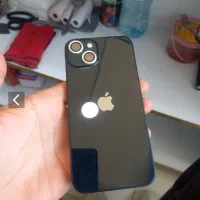 ایفون۱۳ نرمال نو نو نو