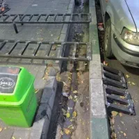 جوشکار سیار|خدمات پیشه و مهارت|نظرآباد, رسالت|دیوار