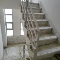 درب و پنجره و...|مصالح و تجهیزات ساختمان|اراک, |دیوار