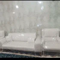 دوخت کاور مبل
