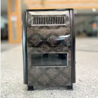 بخاری گازی ۷هزار مهساران